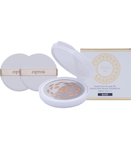 Amazon | ヴィブリアン エスプリーナ RG2 ロング フィット＆ブライト